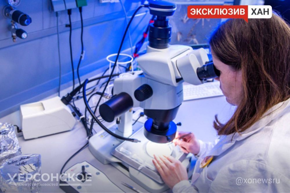 ��� ������� ��������� ��������� ��������� ���������� ���������� ������� �� ��������-������ ��������