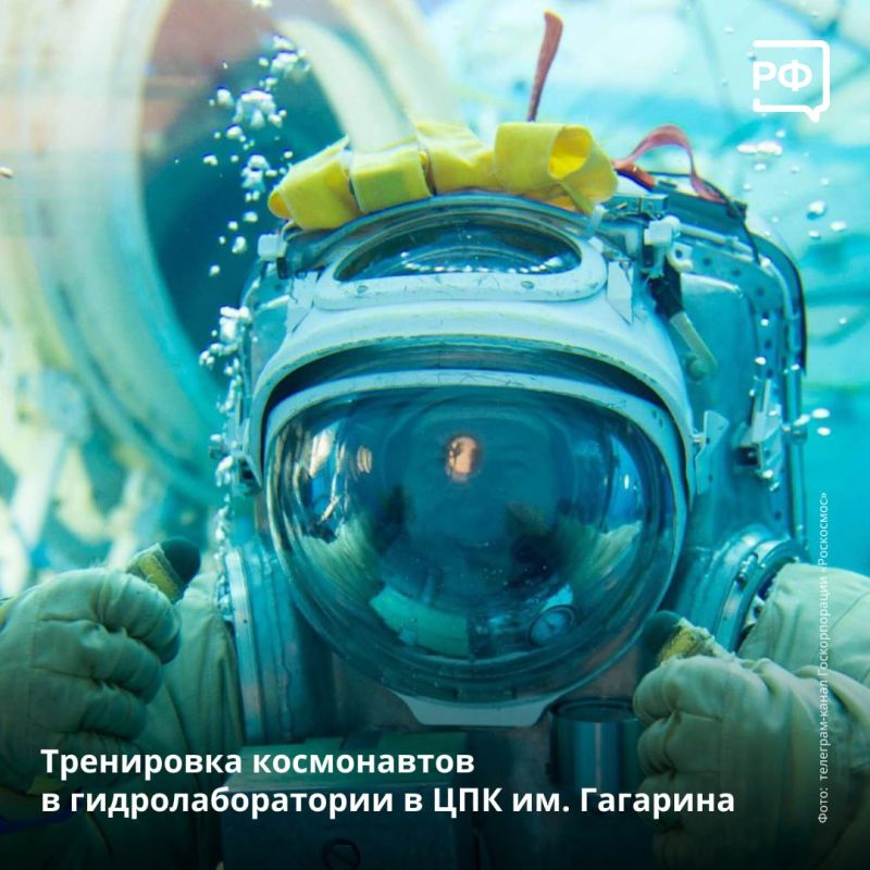 � ���������� ����������� � ��������� ���� ������� ��������, � ������� ������� ���������� ����������� � ����������������, �...