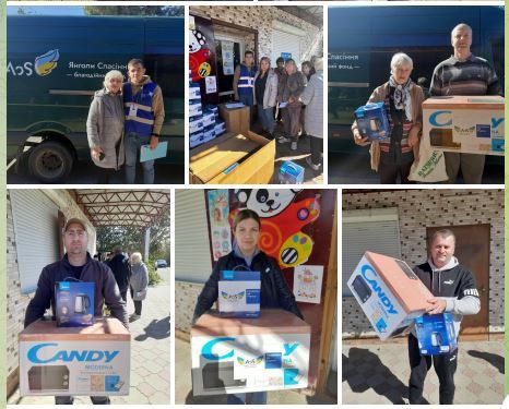 � �� ��� ������..... ������� ������� - ������������� ����� � ������� ��� ������������