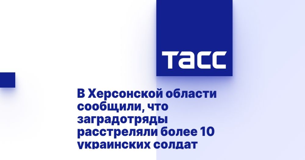 � ���������� ������� ��������, ��� ������������ ����������� ����� 10 ���������� ������