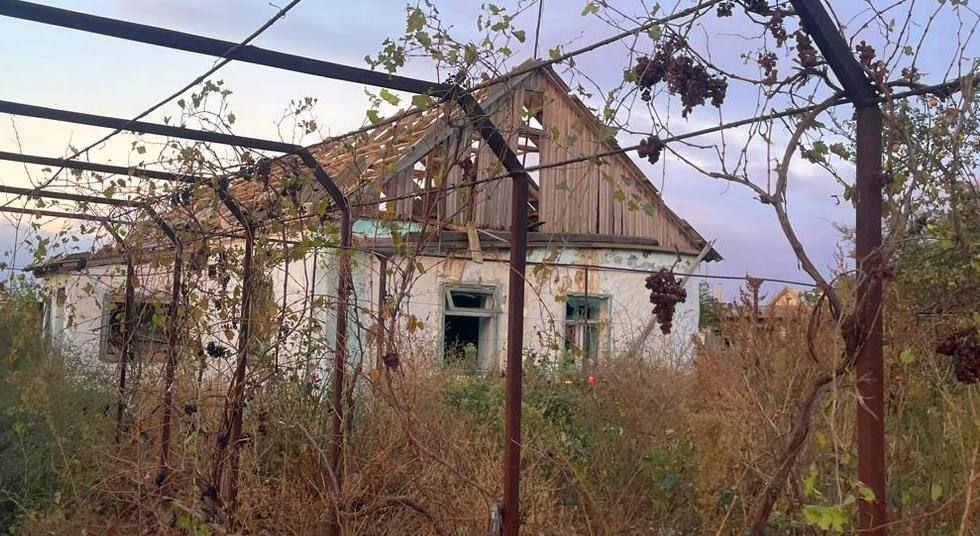 � �� ��� ������.... ������� ������������ ������� ������������������ ����������� ������