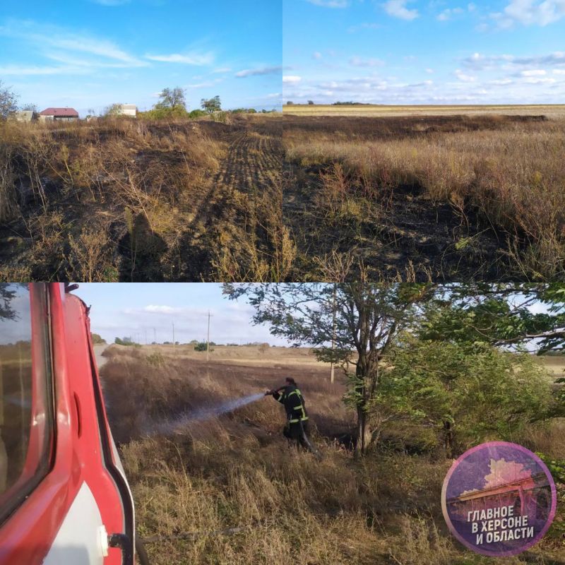 ��� � ���� ������������ �������������� ����� � ��� ������ ����� � ���������� ������, ����������� �����