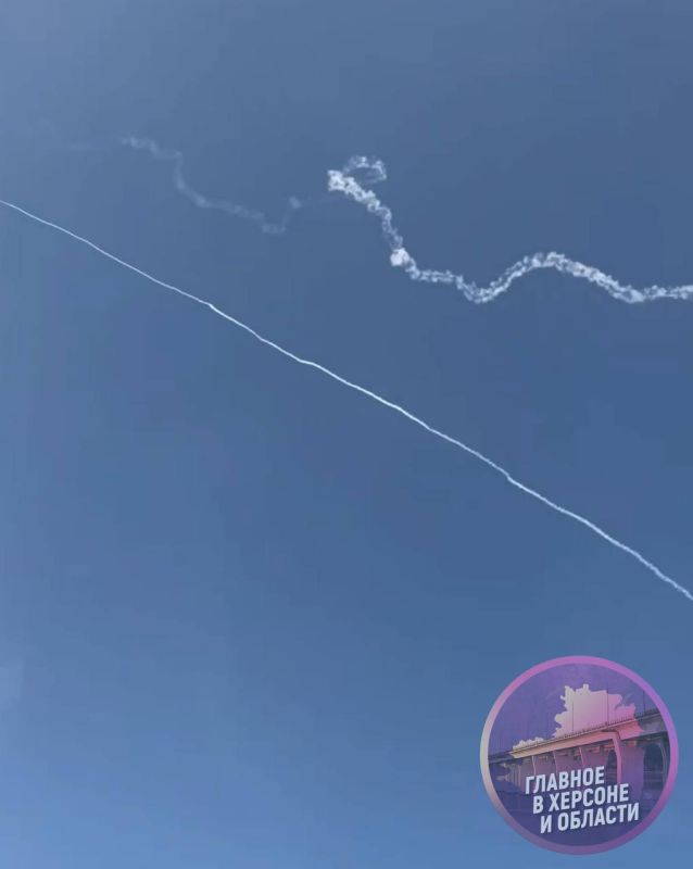 ����� ������ ����� ������ ����� ��� � ���������� �������