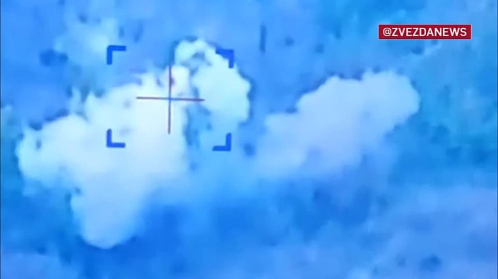 ���������� ������������� ����� ������ �� �� �� ����������� �����������