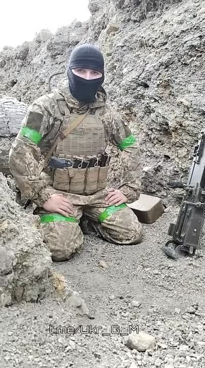 ������� �������� ���������� �� ������������ ��������� ������, ������� ���� �������� � �2�� ��� ������