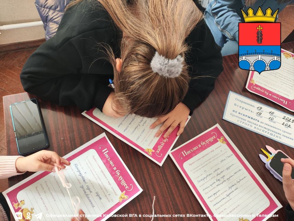 � ��������������� ���������� �������� ��������� �������� ����� ��������� ������ � �������