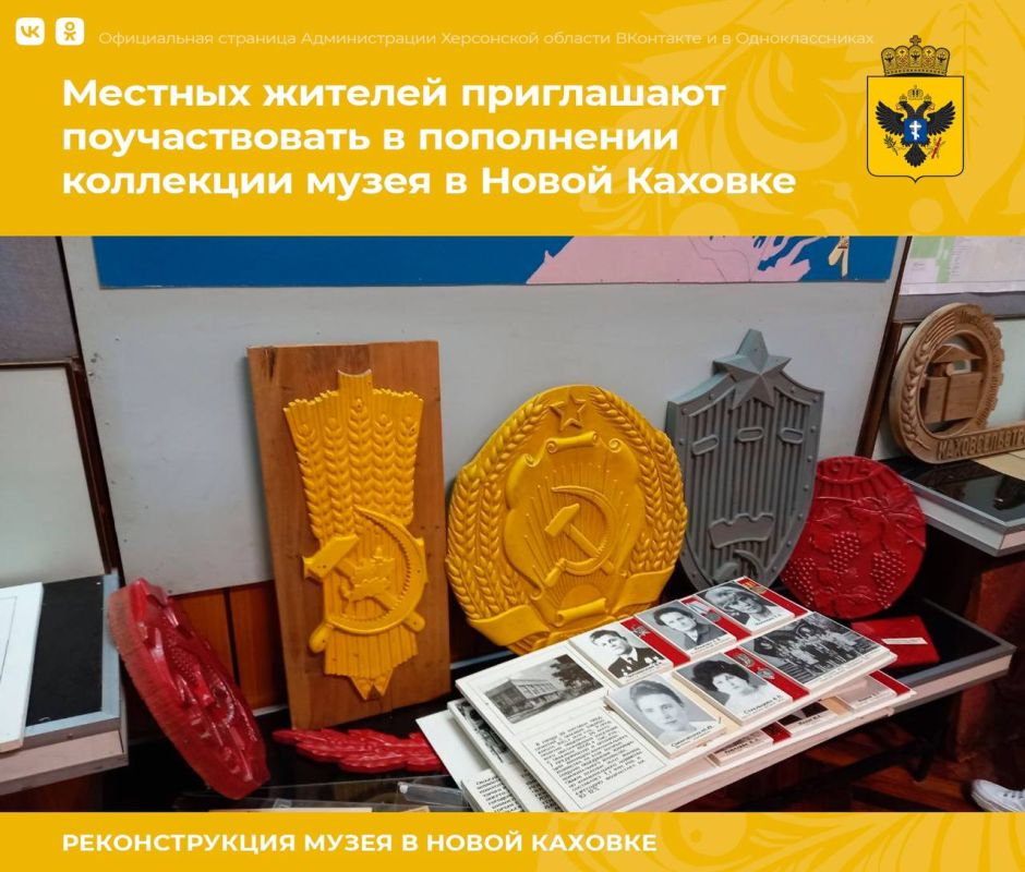 � ����� ������� ������������ ������������� �����: ������ ����� ��������� ��� ���������