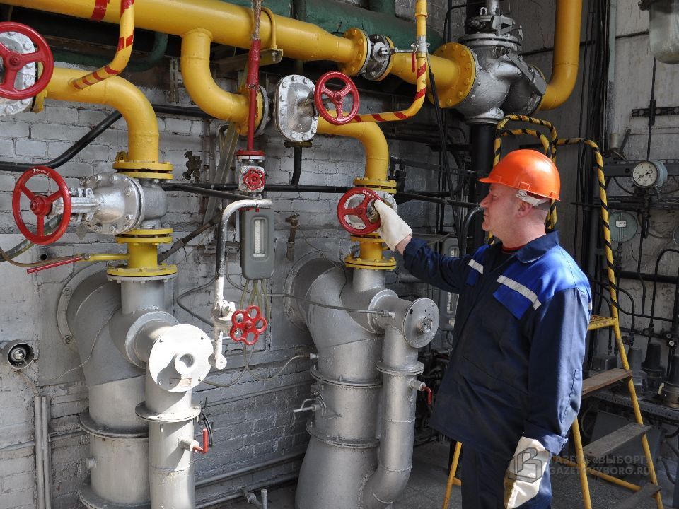 ������������� ����������� � ���� 300 ��������� � ���������� �������