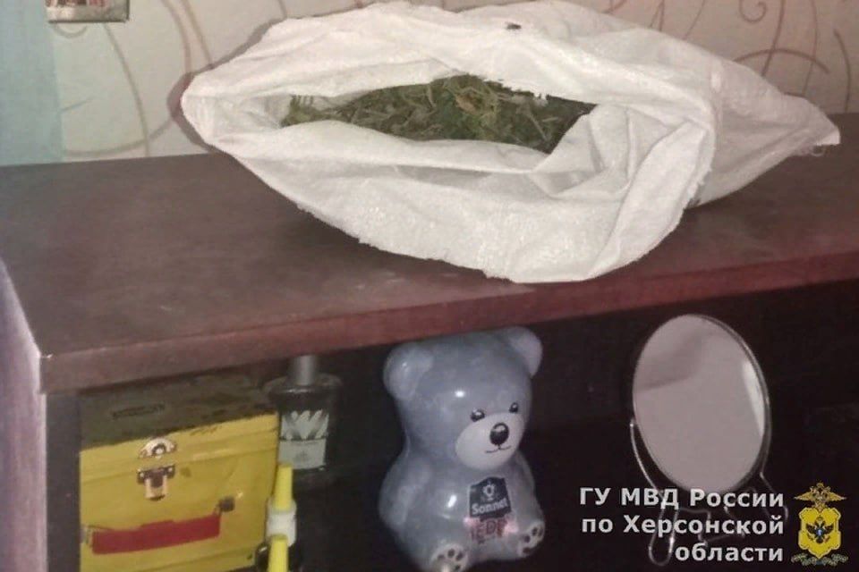 � ���������� ������ ����������� ������� ������� �� �������� �������