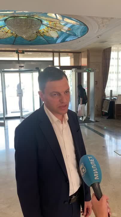 �����, ����������� ������ ��� � ����� ��������������� ���������, �������� � ����� �������