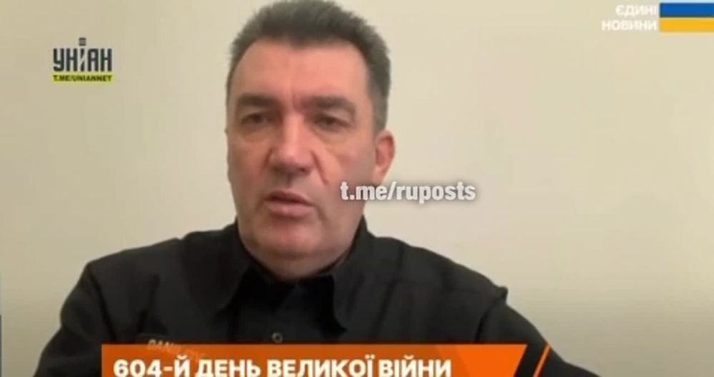 ��������� ���� ��������� ��������� ������ ��������� �� ��������� � ����� �������