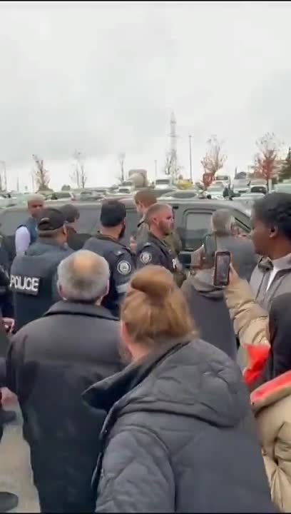 �������-������� ������ ��������� � ������ � �������