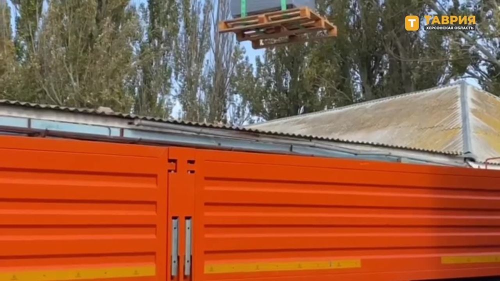 ��� "������ ���������" �������� ������ ������� � ��������������� ������