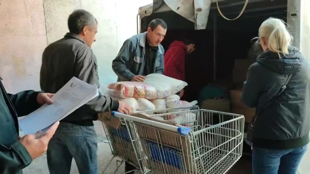 � ����� ������� ���� �� ������ �������� ������������ ������