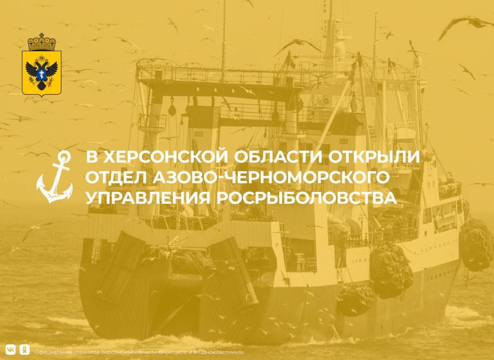 � ���������� ������� ������� ����� �����-������������� ���������� ��������������