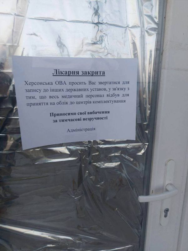 ������ ��������: � ������� �� ���� �������, ��� �������