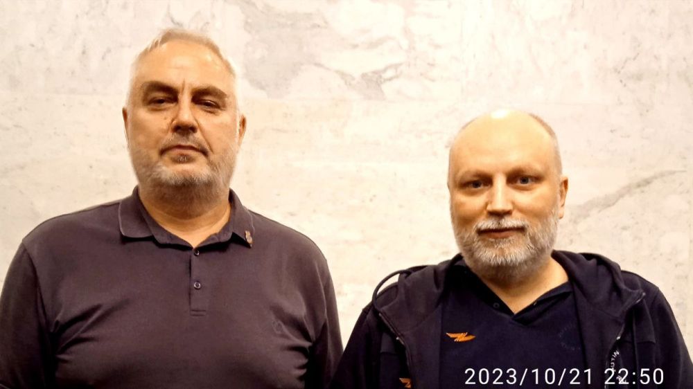 �������.. ��������� ���������, �������� �����, ��������� ������, ������ �������, ���������� �������������