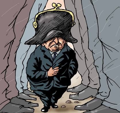 ������ ����� ������ ����� ����� ��� � �� ����� ��������� (���) ������� ���������