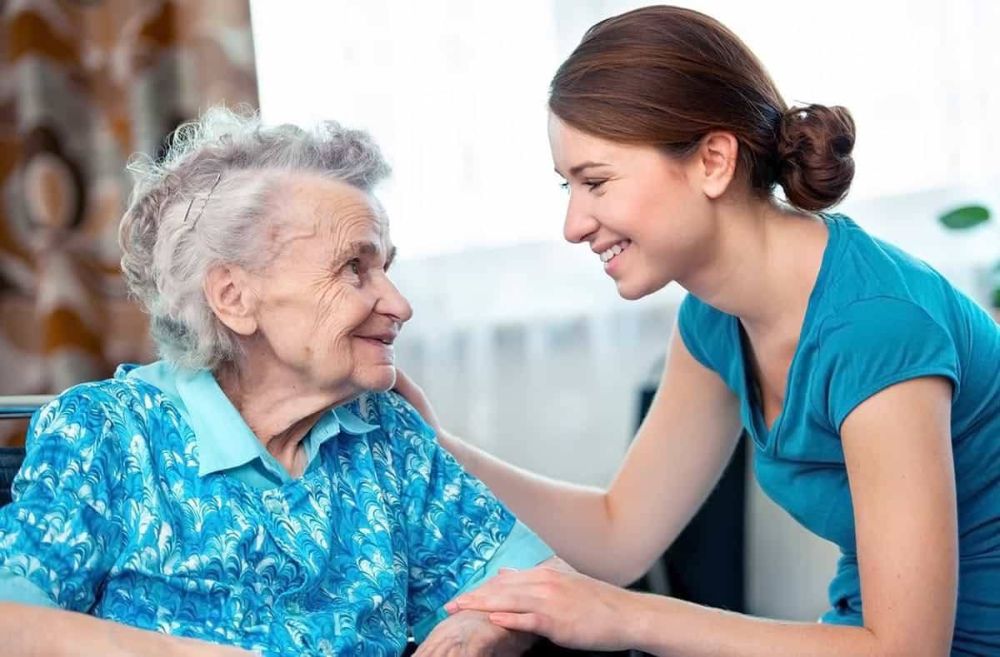 ��� ���������� �������� ����������� ���������?