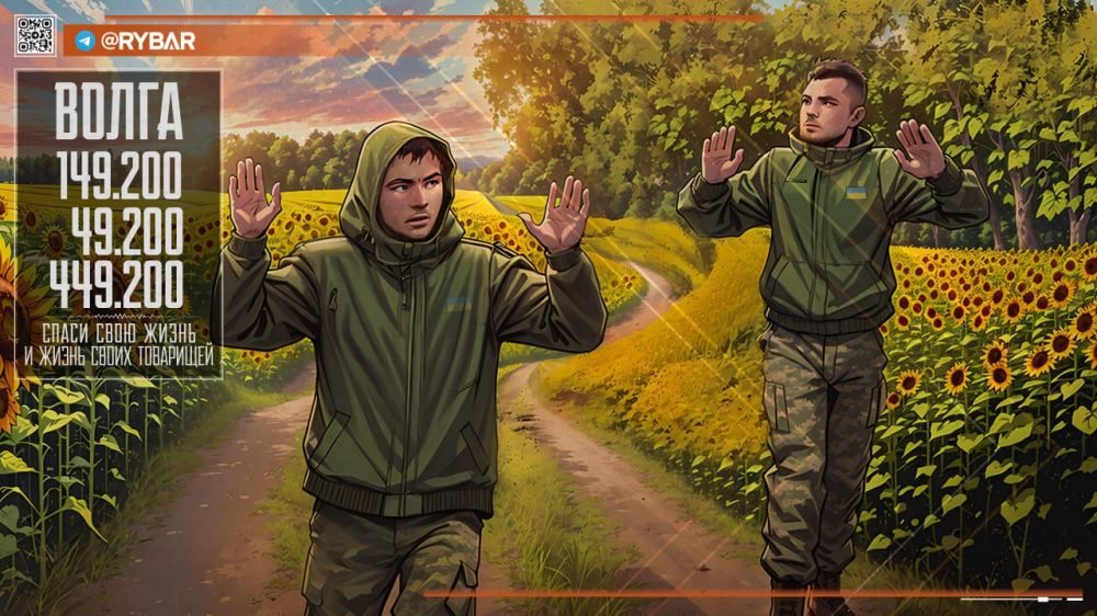 ���������� ���������� � ����� ���� ������, ������ ����� ������� �� ���������������