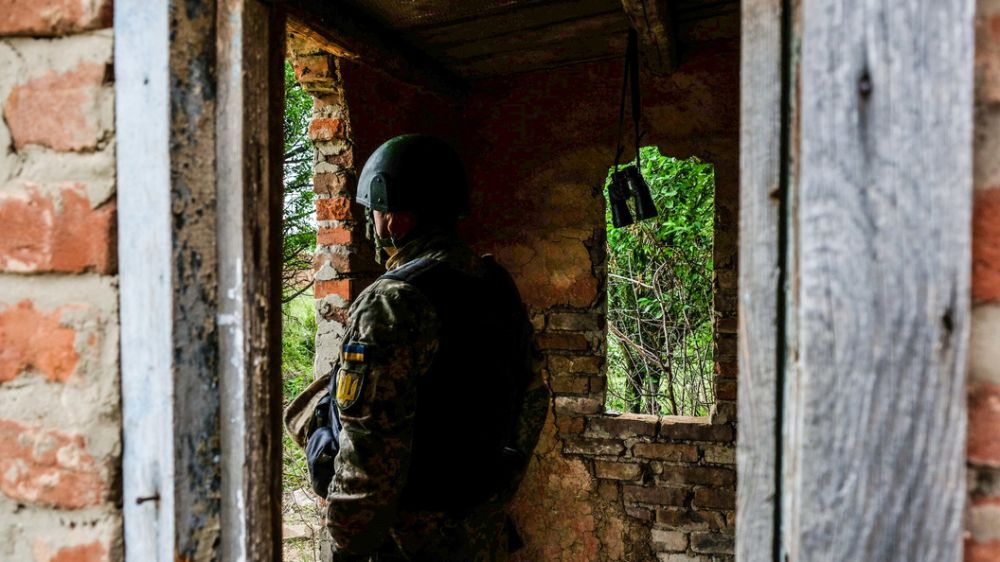 ��� ��������� 144 ������� �� ����������� ����������