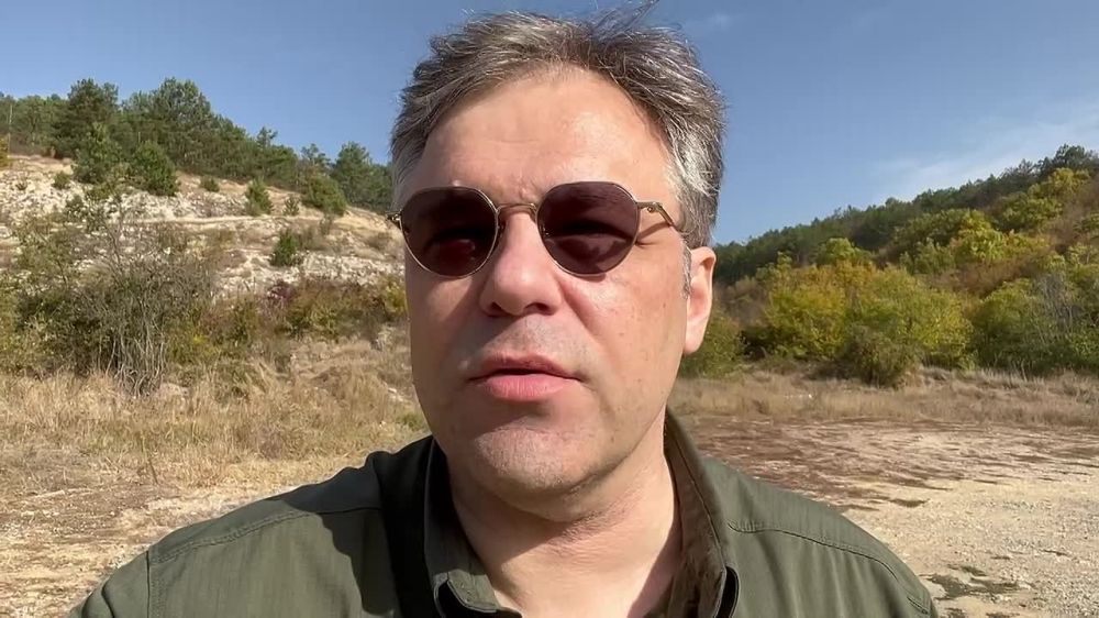 ������ ��������: �������� ������������ �� �����, �����������, ����������� � ���������� ��������