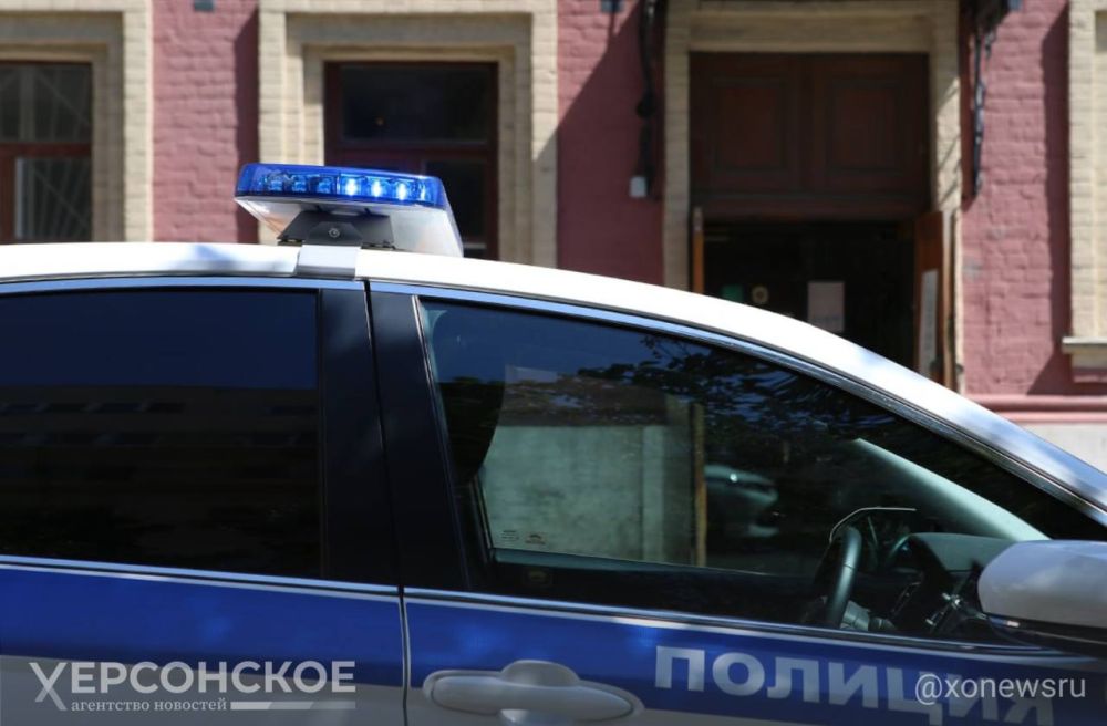 ������ ���������� ������� �������� ����� 46 ����� ����� �� ����� ����������������