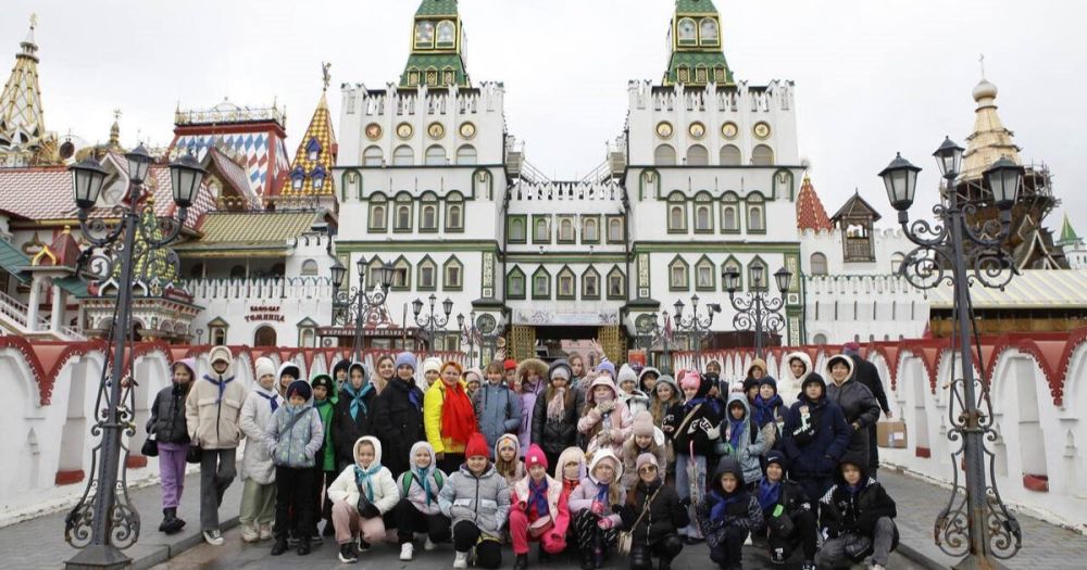 ����������� ��������� ��������� �� ���������� ������� �� �������� ������