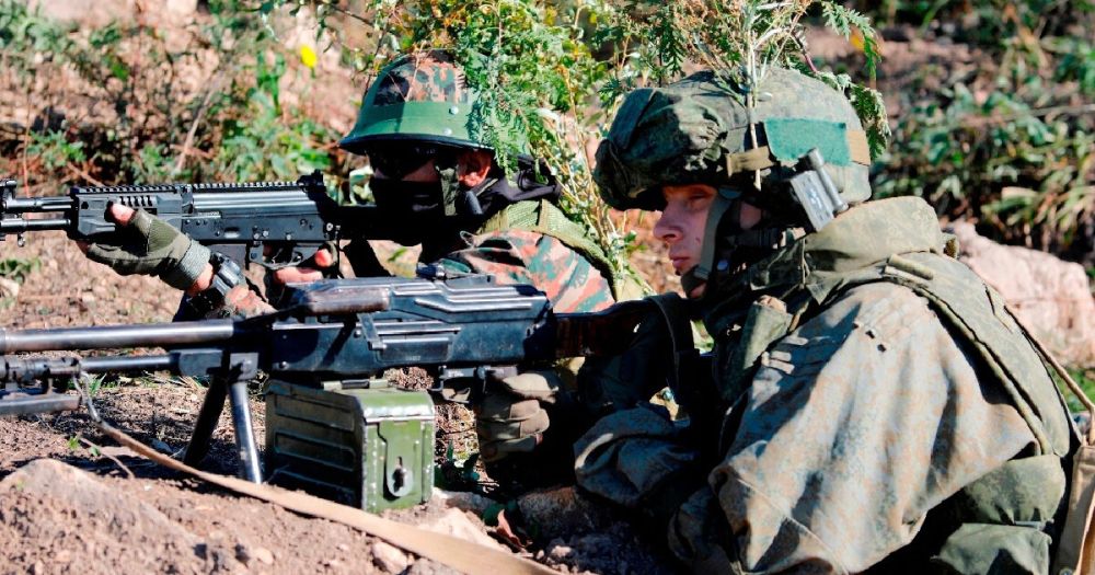 �� �� �������� ������� ������������ ���� ����� ��� ��� �� ���������� �����������