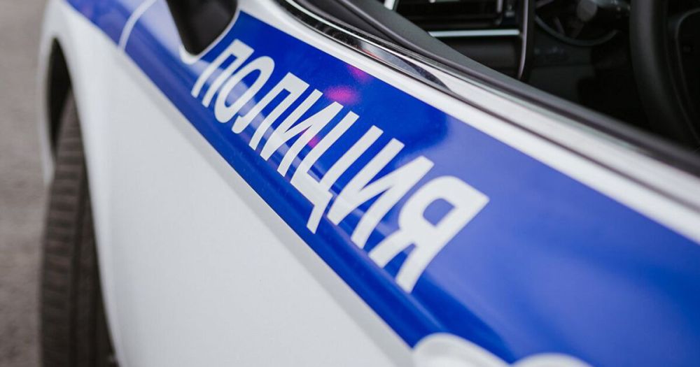 ��������� ������� ����� 45 ����� ����� �� ����� ����������������