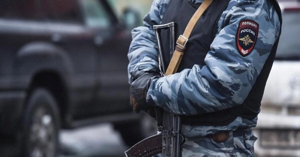 � ���������� ������� ����� ��� ����������, ����������� � ������������� �������