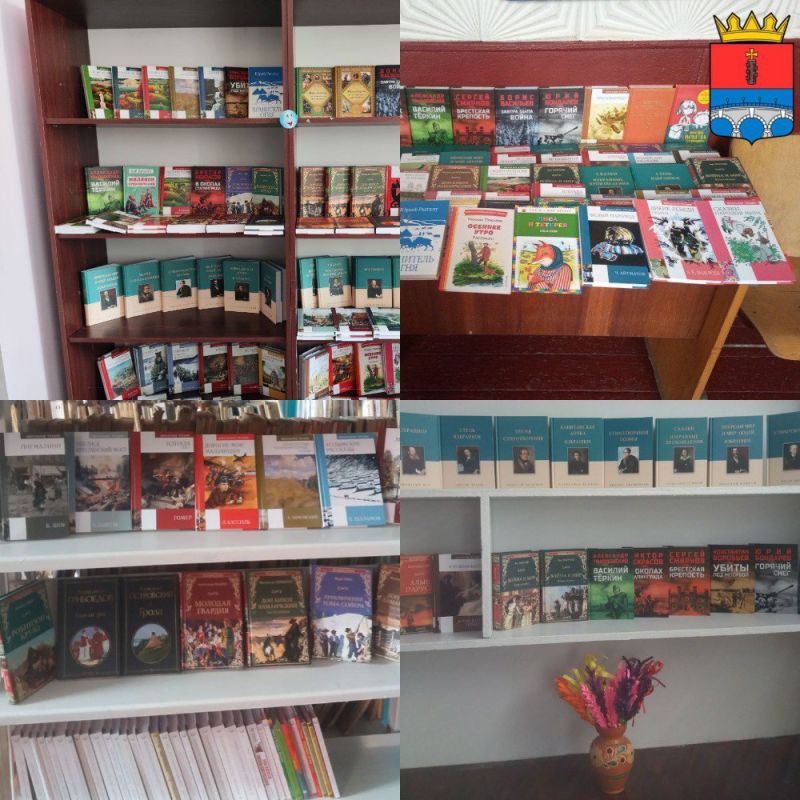 ���� ��������� ���������� ������ �������� ����� �����