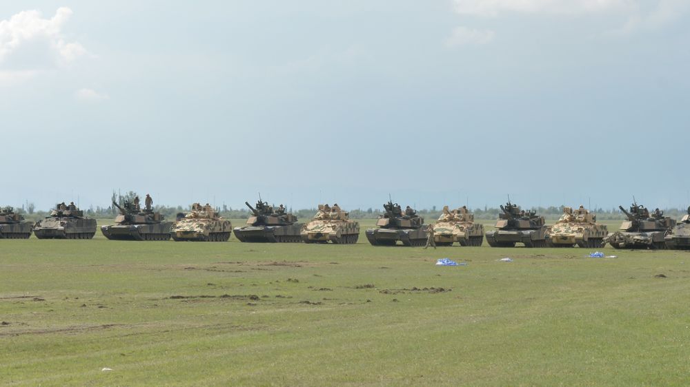 �� ���������� ����������� ������������� ������� ������������ ���