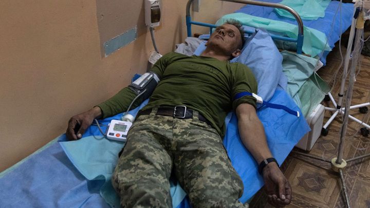 �������� ����� ���������� ����� �� ������ � ��������� ��������