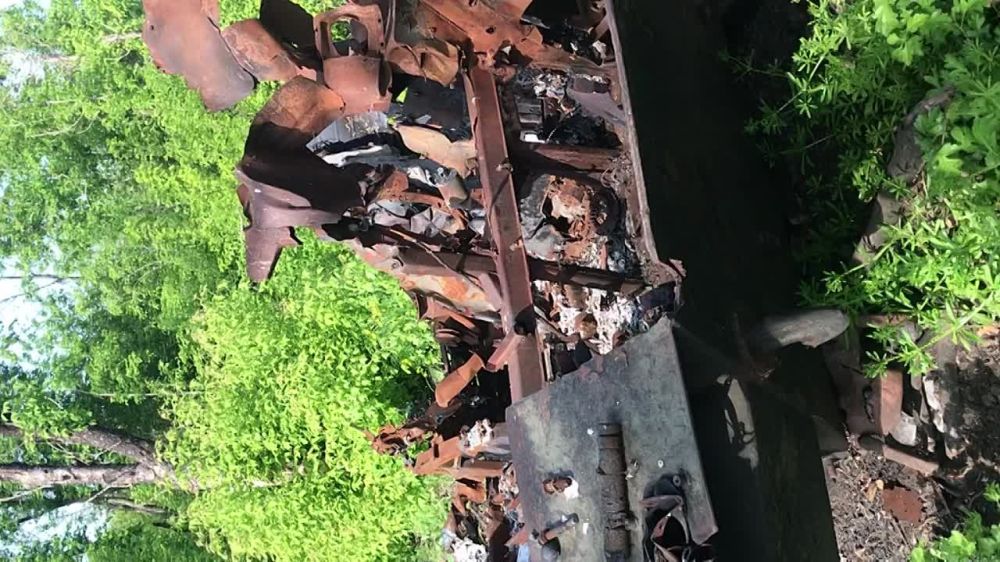 ��� ���� ������������ � ���� ���������� ��� ���������� 122-�� ���������� ������� 2�1 ���������