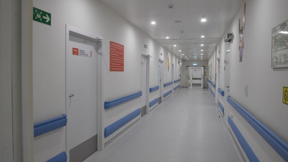 �������� ������: ���������� ������ ������� � ������� ��� ��������