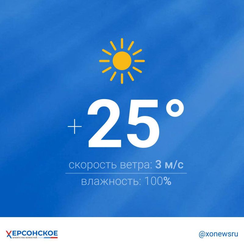 ������������ � ����� ������ ����������� ���� ������� ���������� ������� � �����������