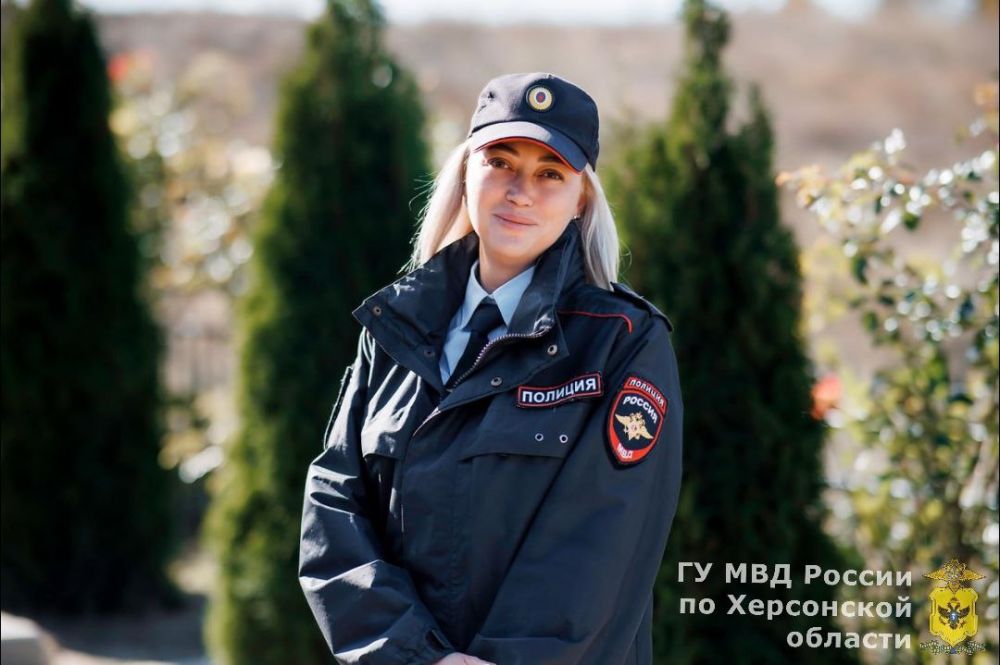 ������ � ������������� ����������� ������ ��� ����������� ���������� ������ ����������� ������������ ������������� �� ����� ������������������ �� ��� ������ �� ���������� �������!