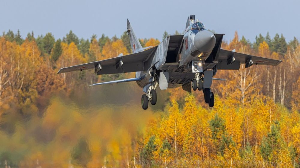 ������ ������ ��������� ����: ��������� "��������" ��������� ����� ��� ������