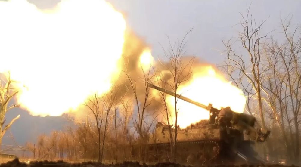 ��� ������� �������� ����������� ����