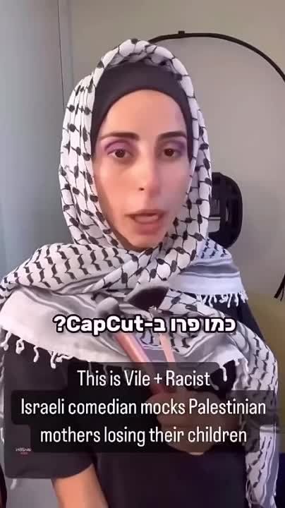 ����������� �������� �������� ������������ �������, ���������� ����� ����� � ���������� ������������� ������� ����