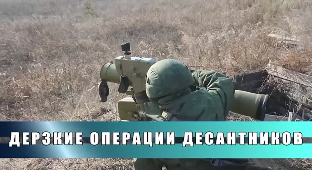 ������� �������� �����������