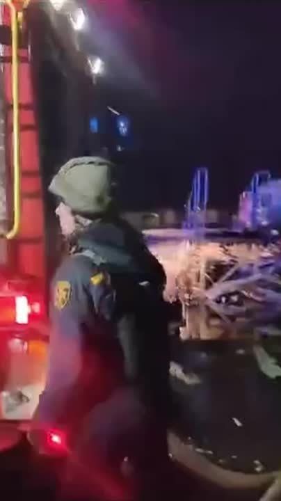 ����� ��������� ����� �������� "����� �����" ��� ���������