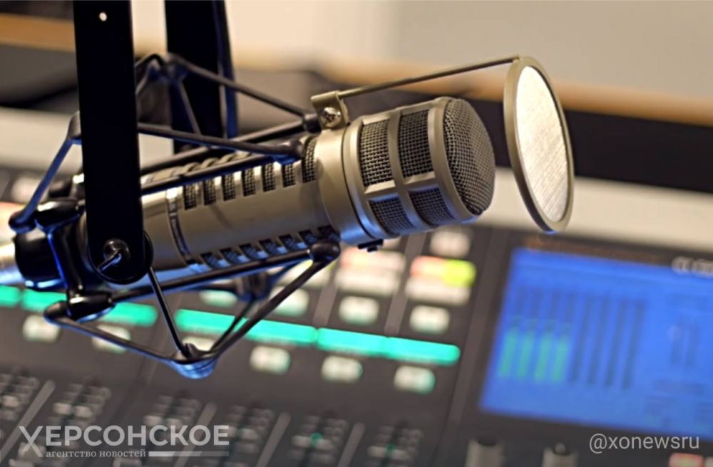 ����� ������������ ��������� � ��������� ��������