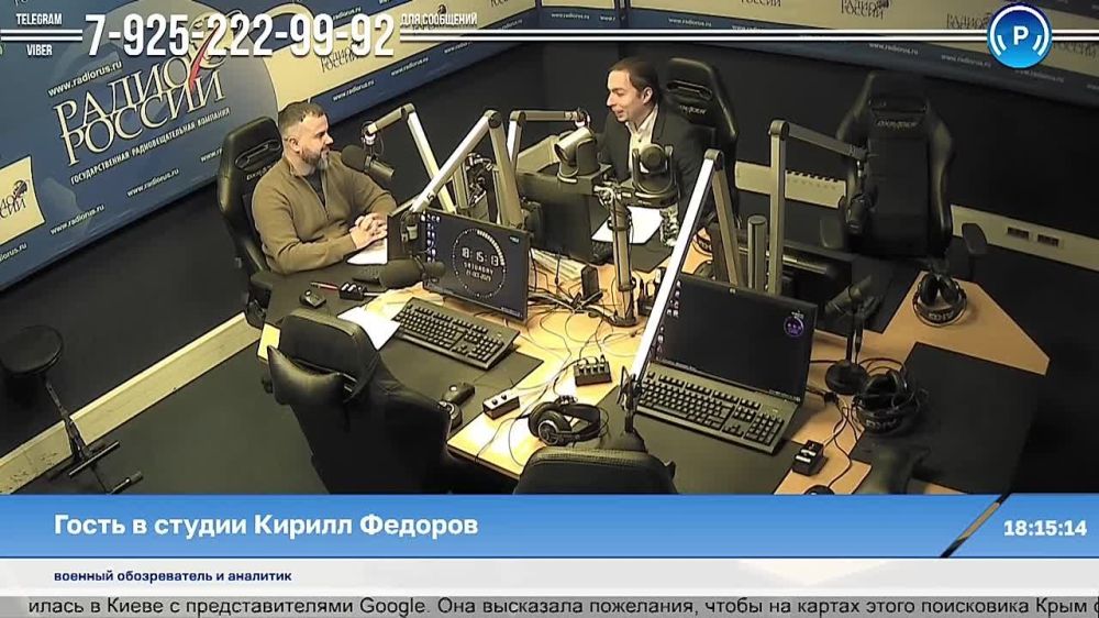 �� ���������� ����������� ����������� ���������� �����������, ������� ��������� ������� �� �����������