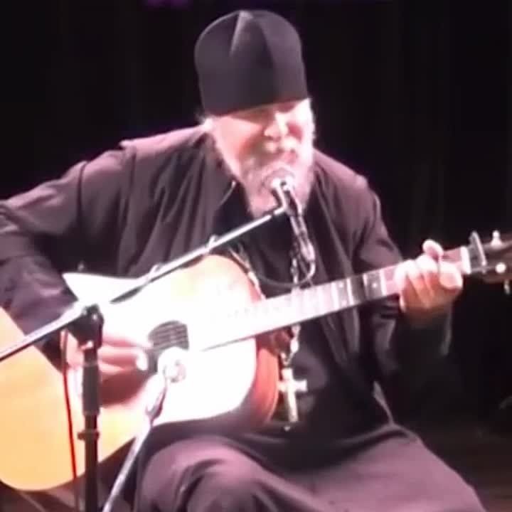 ����� ����� ����� ��. �������� ��-����!