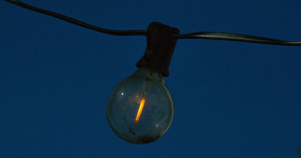 ����� ���� ������������ 23 ������� ��������� ��� �����