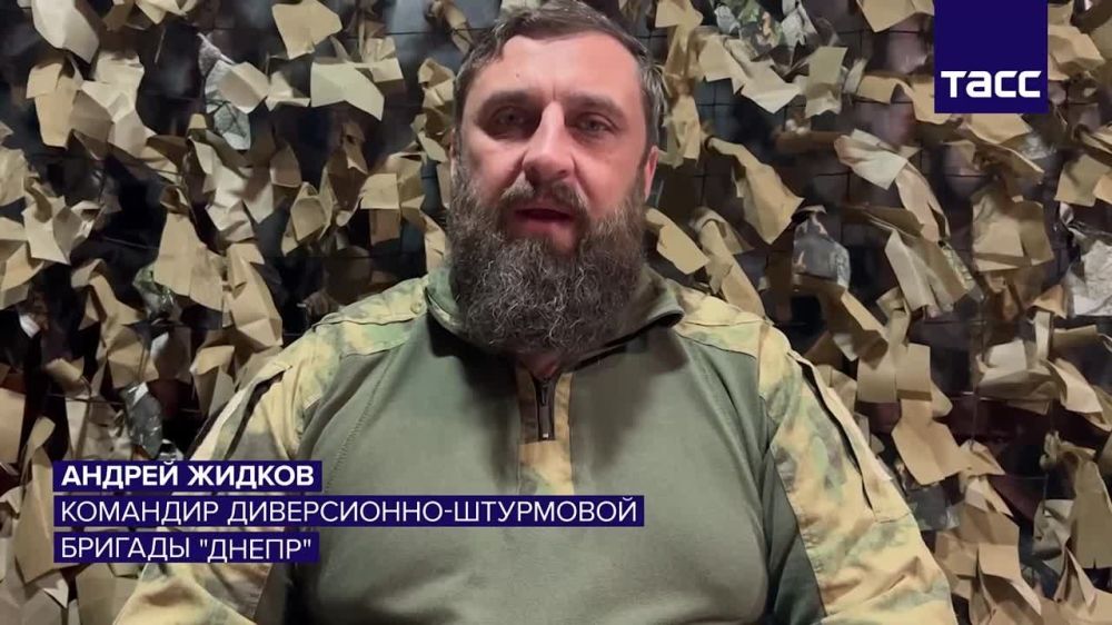 ����������� ���� ������� ��������� ������������� ��������� ���������� ����� �� ����������� ���� � ���������� ������� � �������� ����������� ������������� �����, ������� ��� �������� �����������-��������� ������� "�����" ������ ������