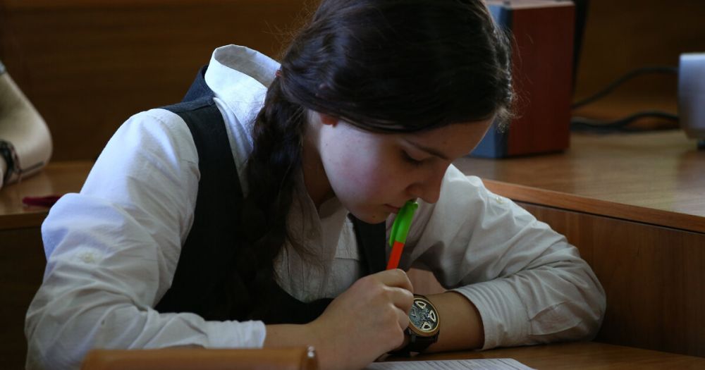 ������� � ������� ���������� ������� ������� � ����������-2023