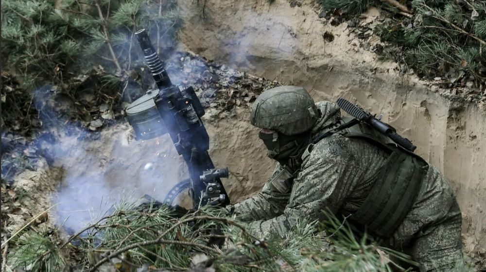 �� ������ �������� ������� ��� ����������� ����� � ���������� �������